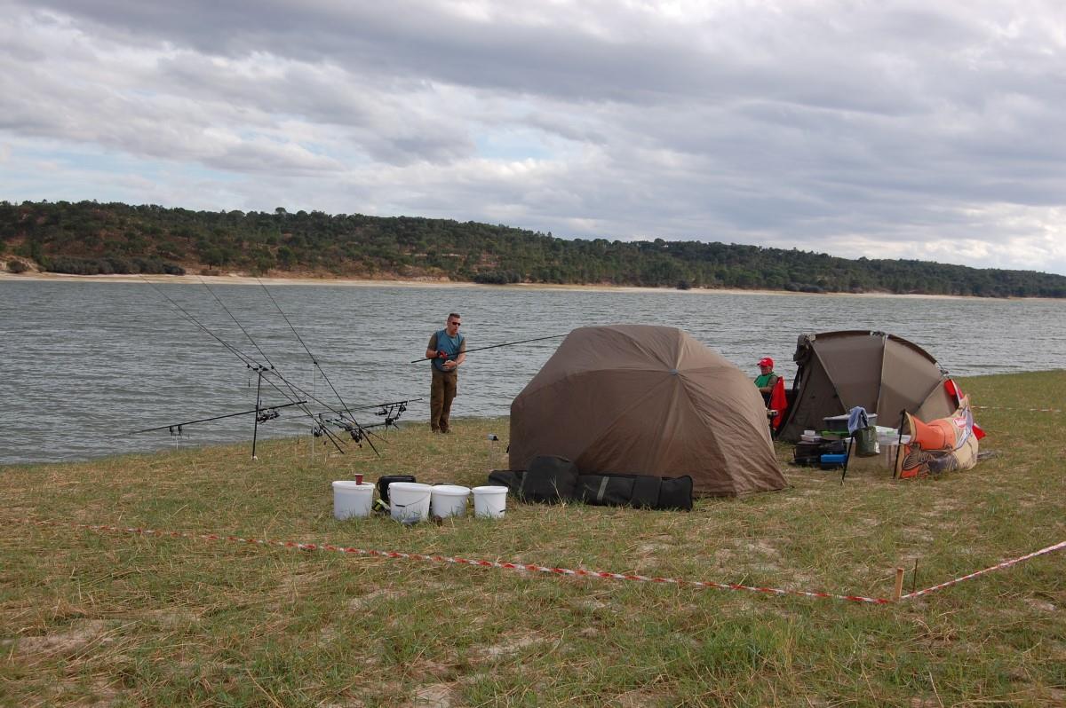 CM Portugalia - 2013 (7) - dsc0043.JPG